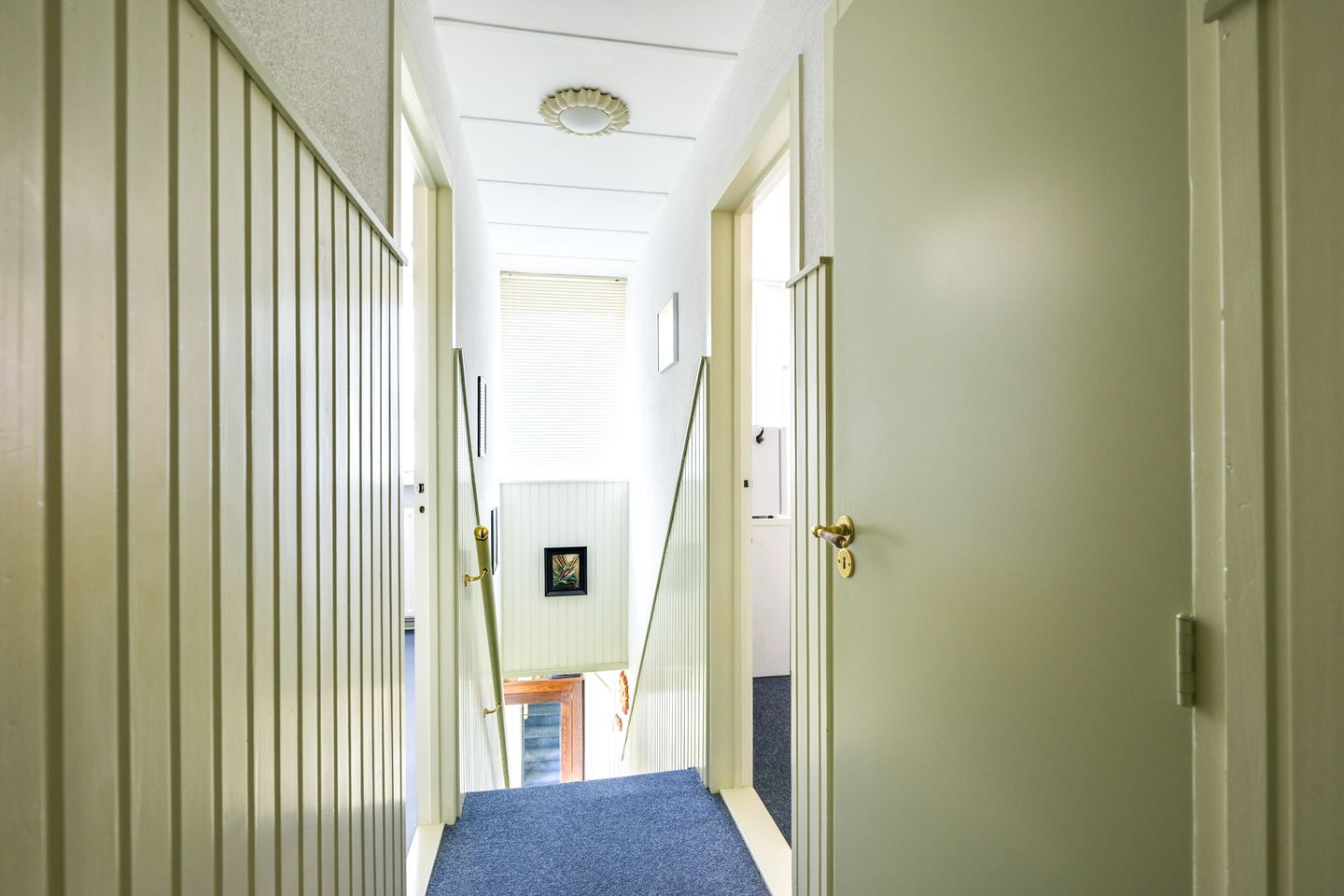 Foto 29 van Gruttostraat 8