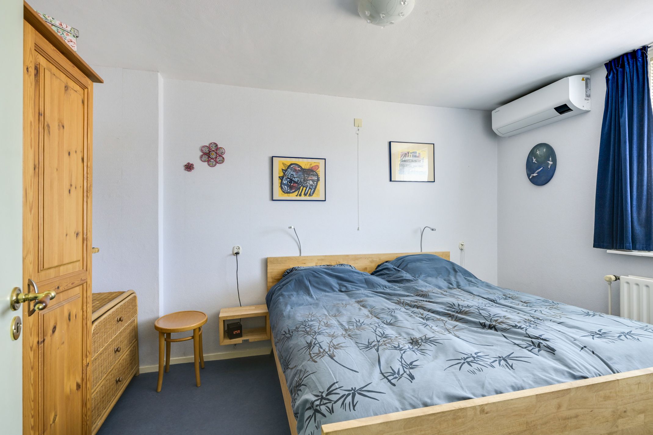 Foto 30 van Gruttostraat 8