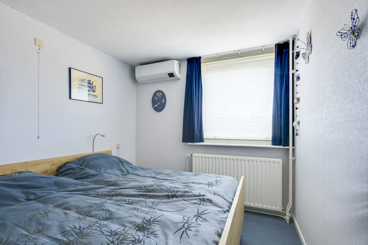 Foto 31 van Gruttostraat 8