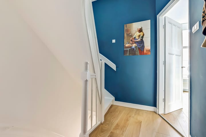 Foto 9 van Cornelis Trompstraat 22