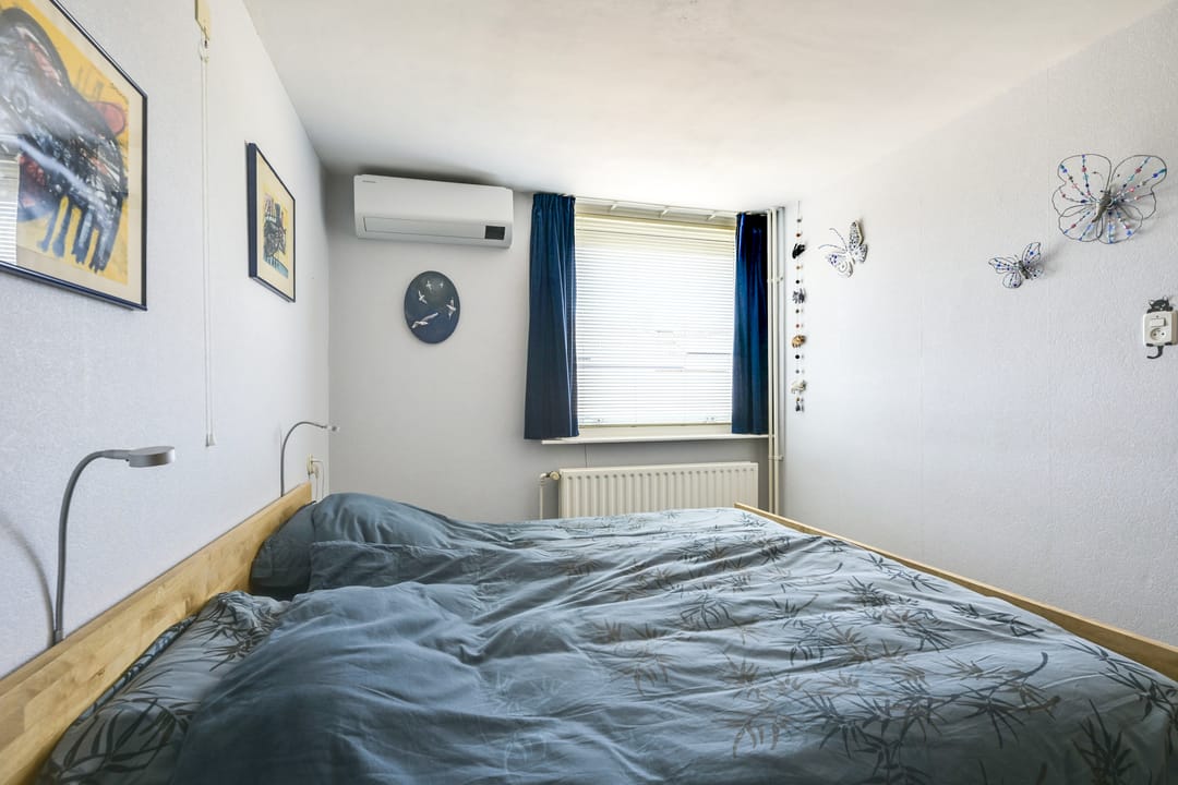 Foto 32 van Gruttostraat 8