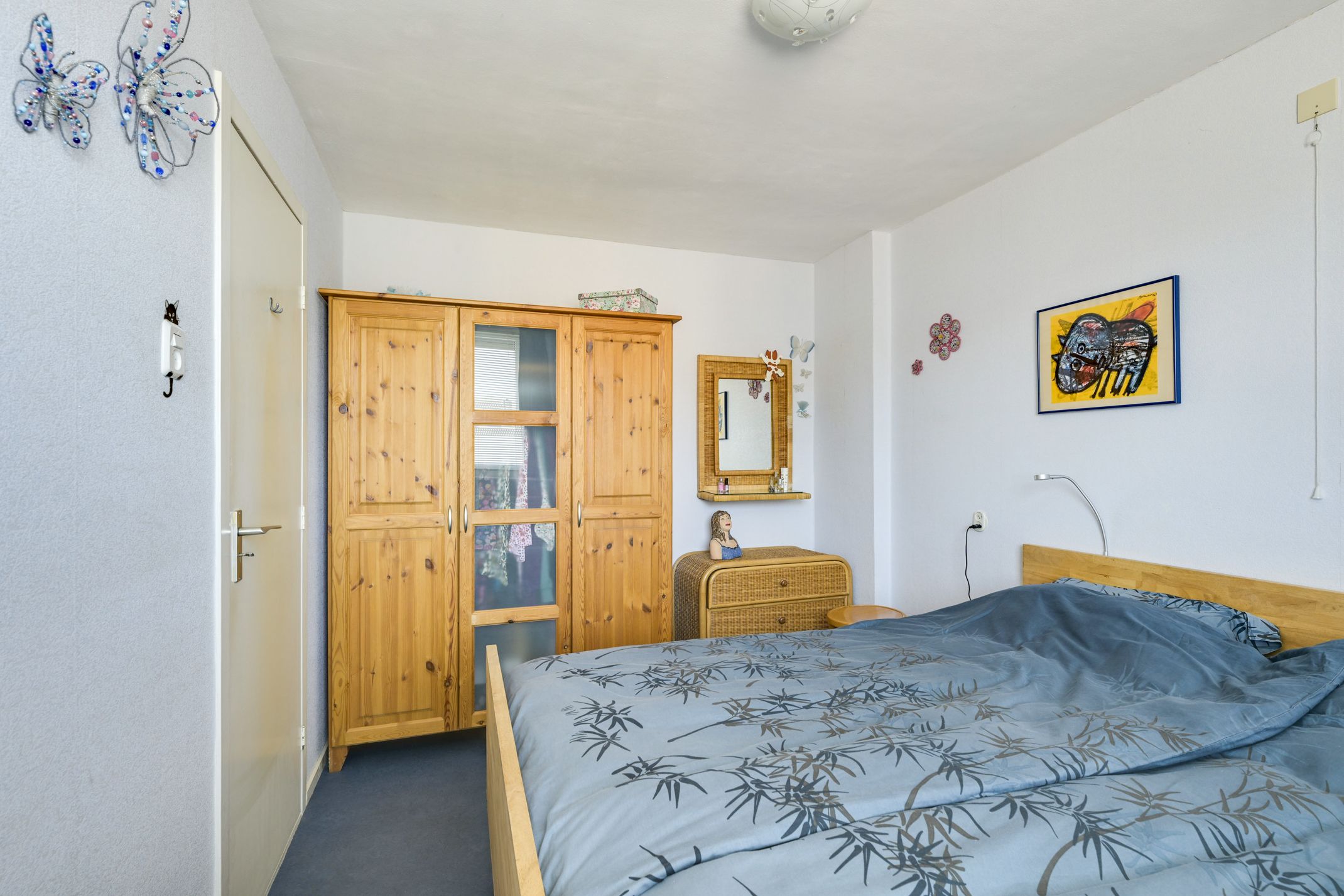 Foto 33 van Gruttostraat 8