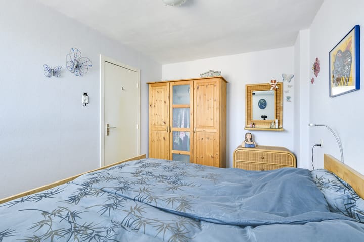 Foto 34 van Gruttostraat 8