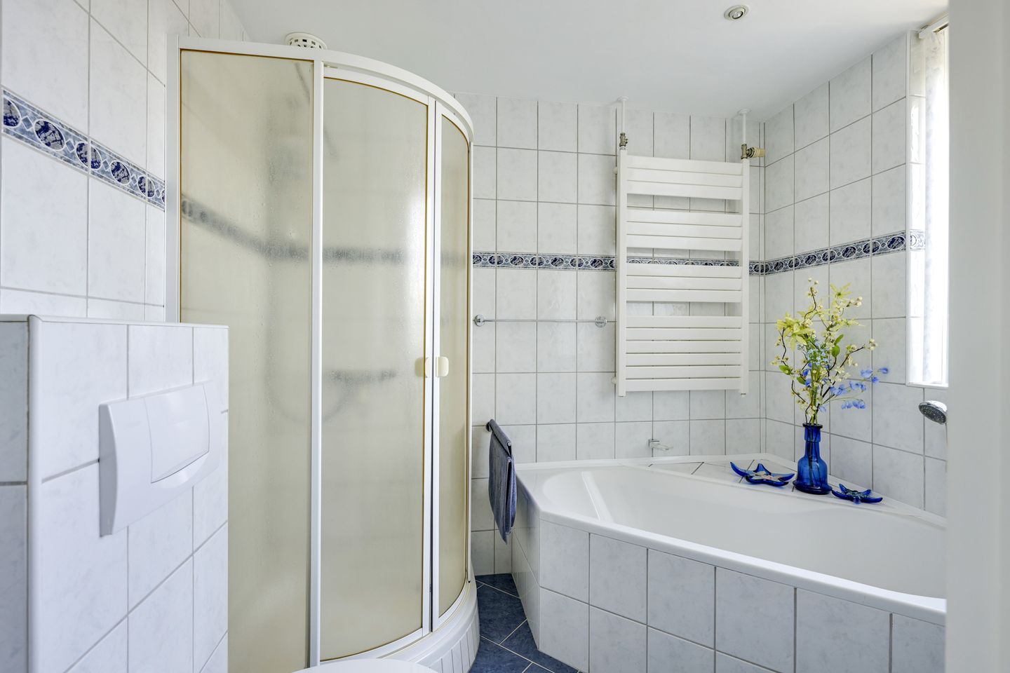 Foto 35 van Gruttostraat 8