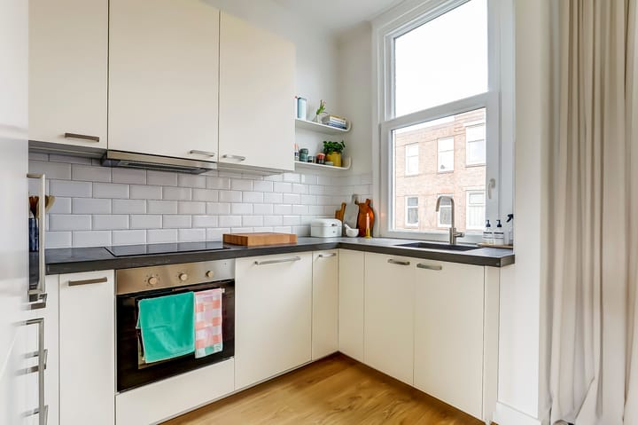 Foto 13 van Cornelis Trompstraat 22