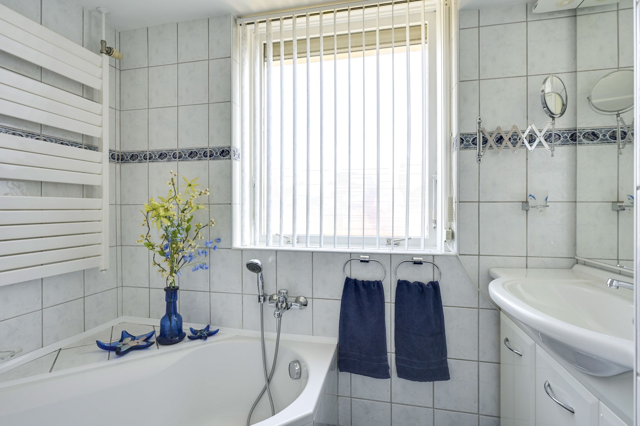 Foto 36 van Gruttostraat 8