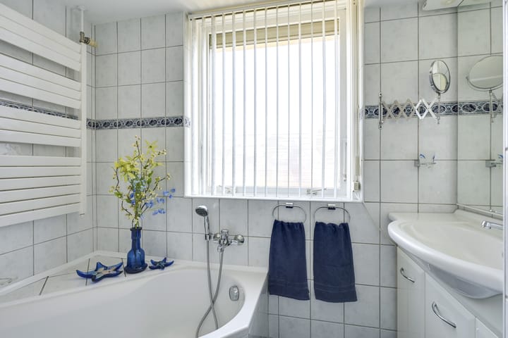 Foto 36 van Gruttostraat 8