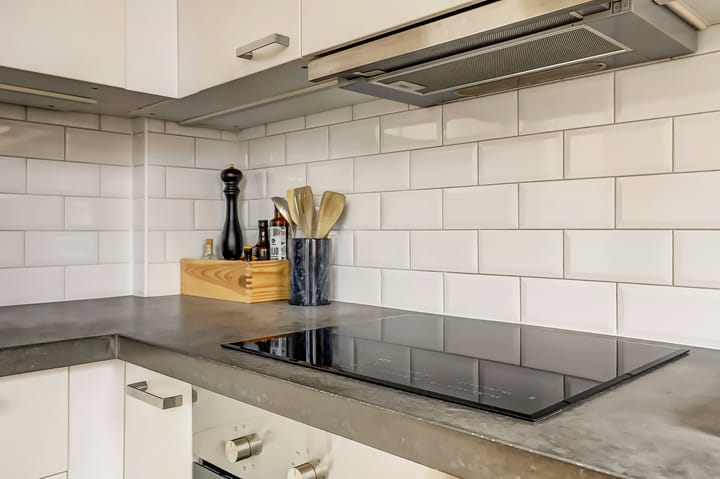 Foto 14 van Cornelis Trompstraat 22