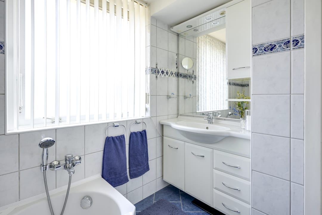 Foto 37 van Gruttostraat 8