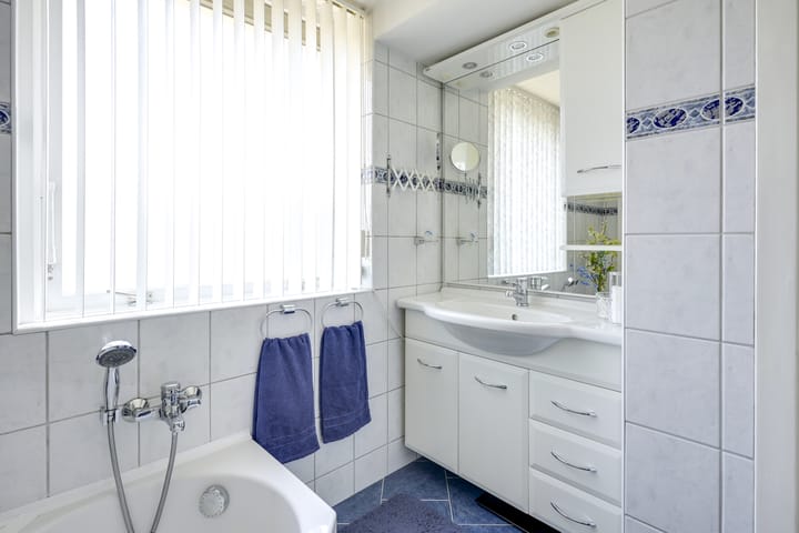 Foto 37 van Gruttostraat 8