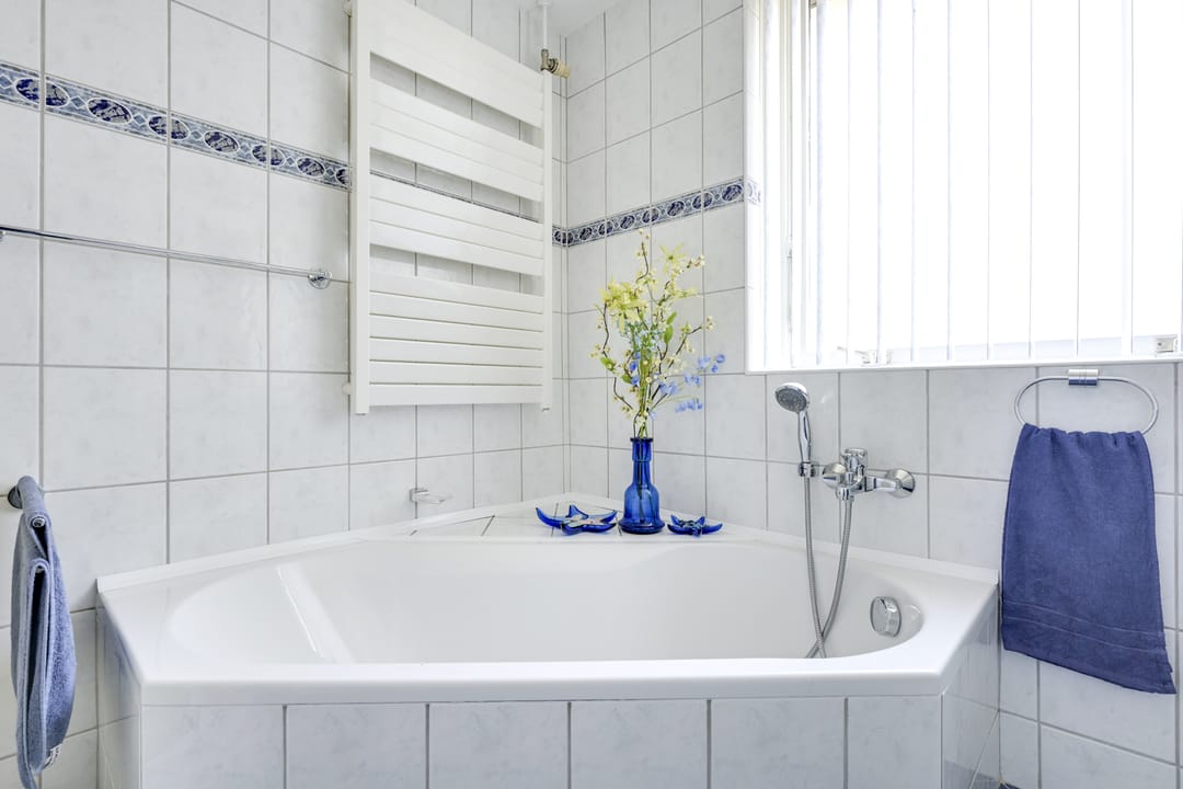 Foto 38 van Gruttostraat 8