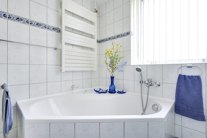 Foto 38 van Gruttostraat 8