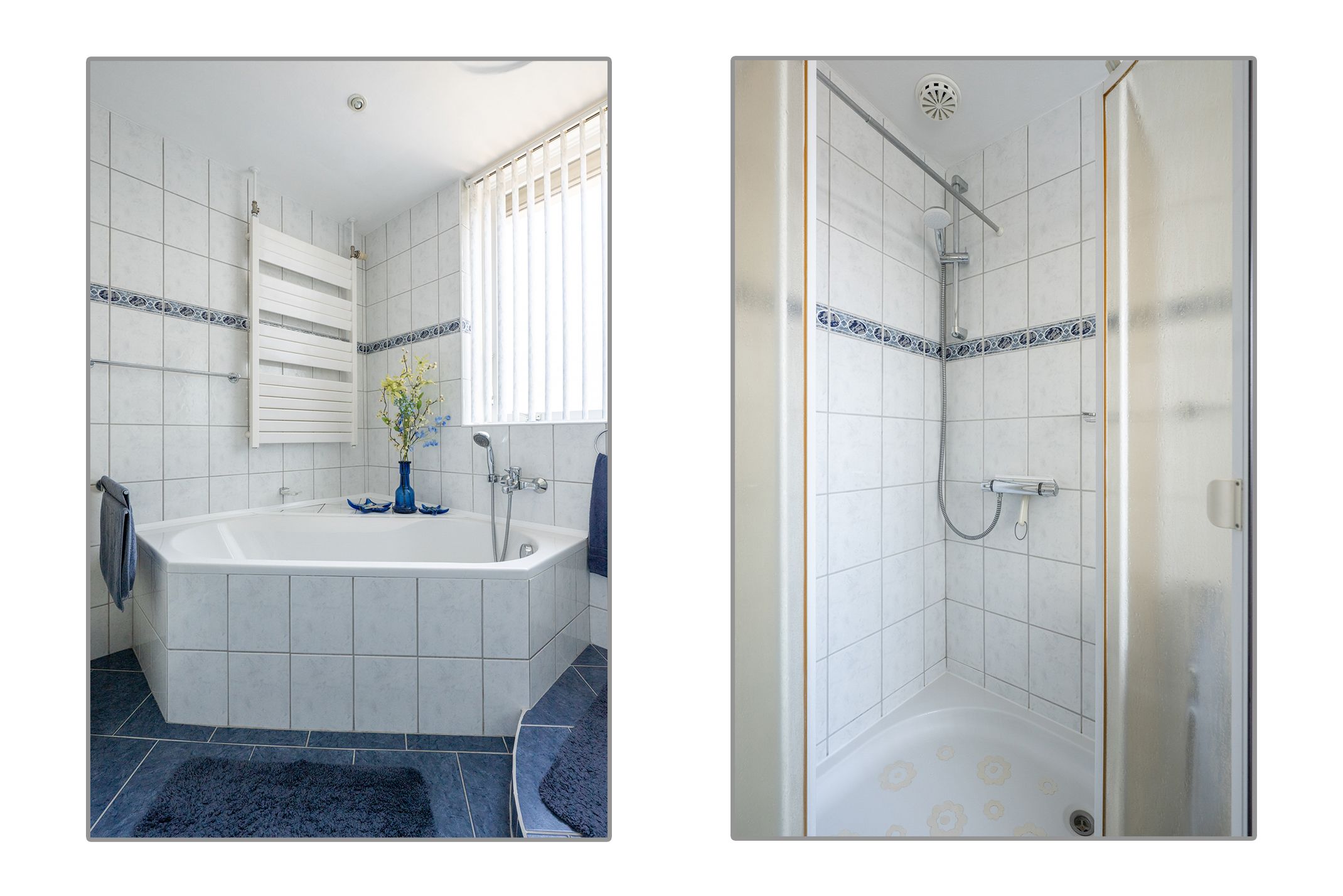 Foto 39 van Gruttostraat 8