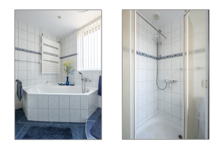 Foto 39 van Gruttostraat 8