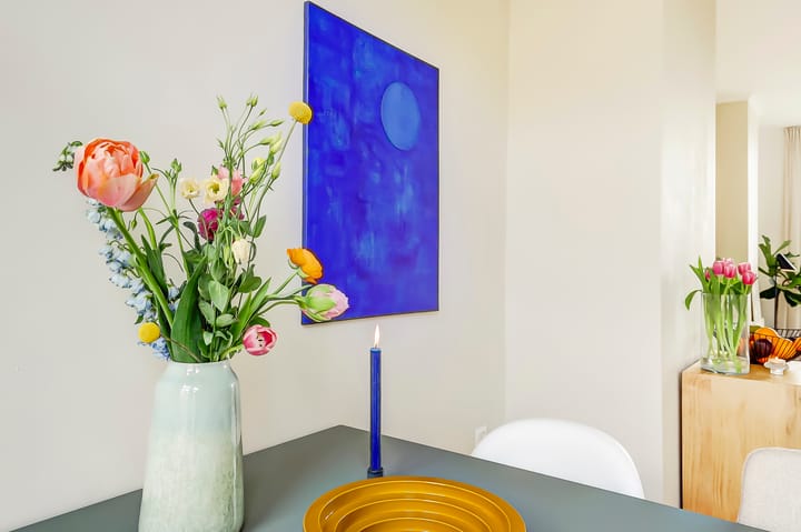 Foto 17 van Cornelis Trompstraat 22