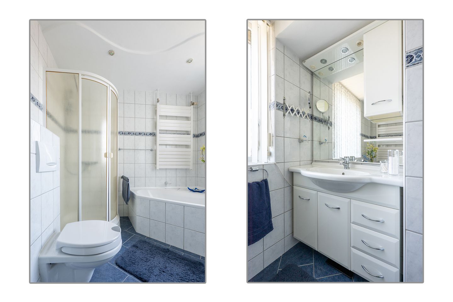 Foto 40 van Gruttostraat 8