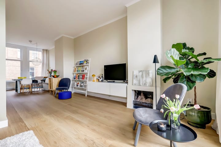 Foto 18 van Cornelis Trompstraat 22