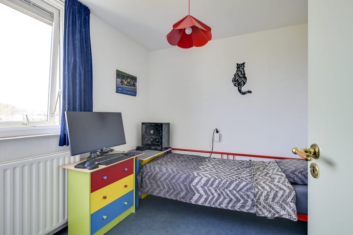 Foto 41 van Gruttostraat 8