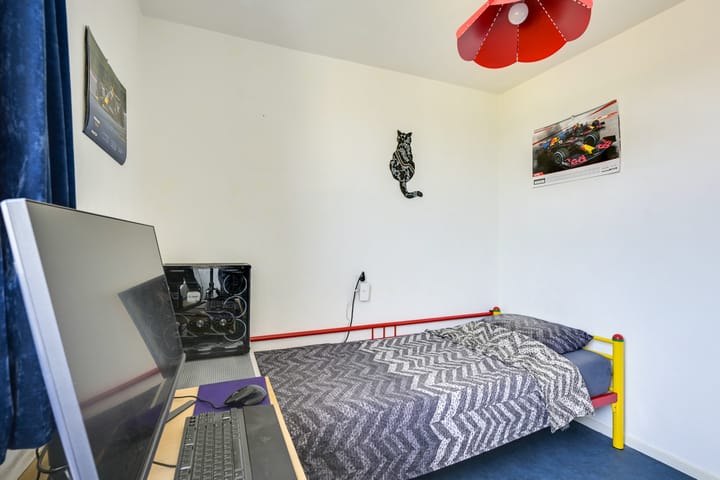 Foto 42 van Gruttostraat 8