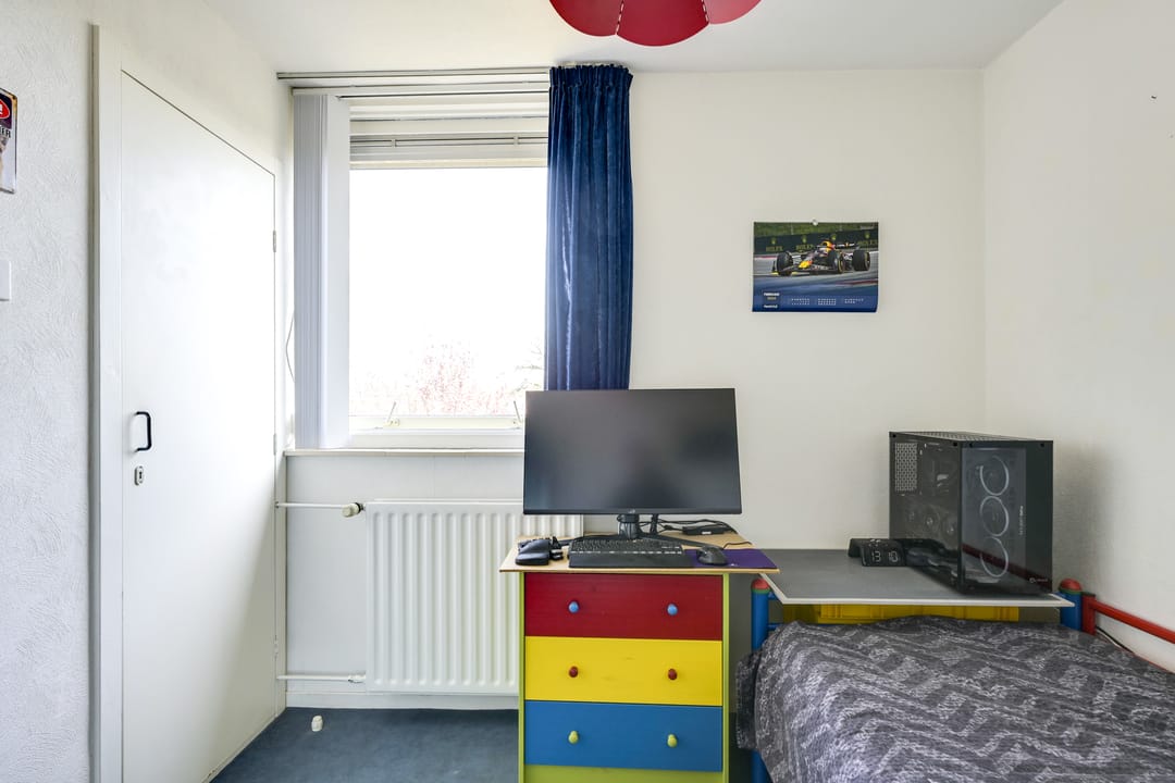 Foto 43 van Gruttostraat 8