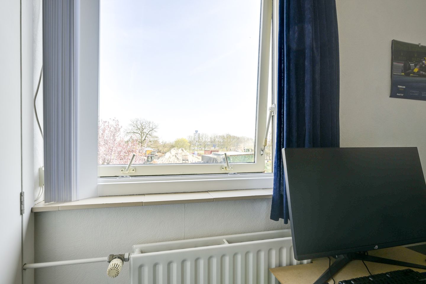 Foto 44 van Gruttostraat 8