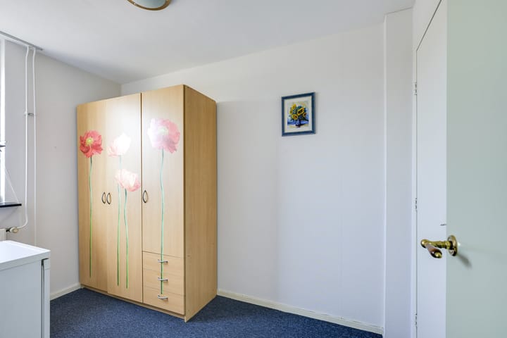 Foto 45 van Gruttostraat 8