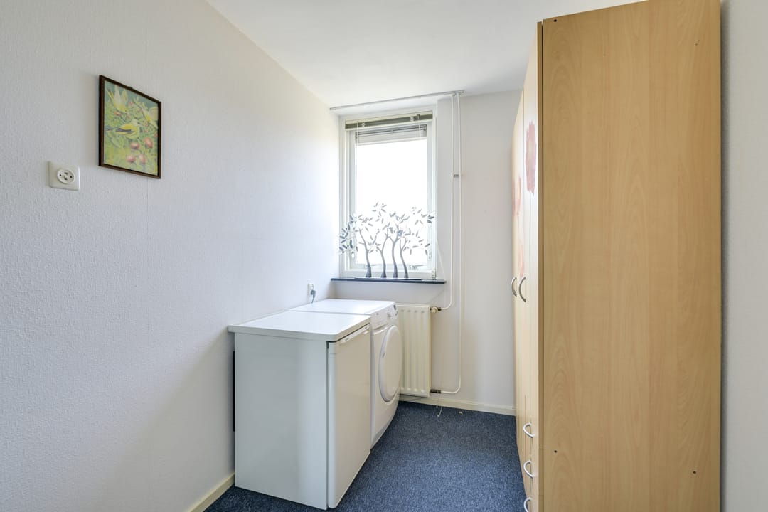 Foto 46 van Gruttostraat 8