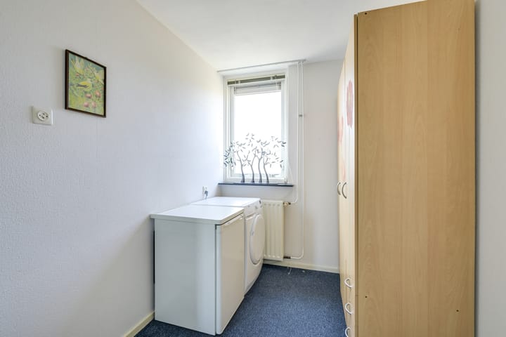 Foto 46 van Gruttostraat 8