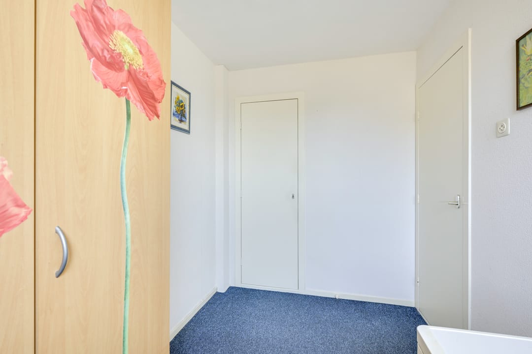 Foto 47 van Gruttostraat 8