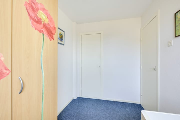 Foto 47 van Gruttostraat 8