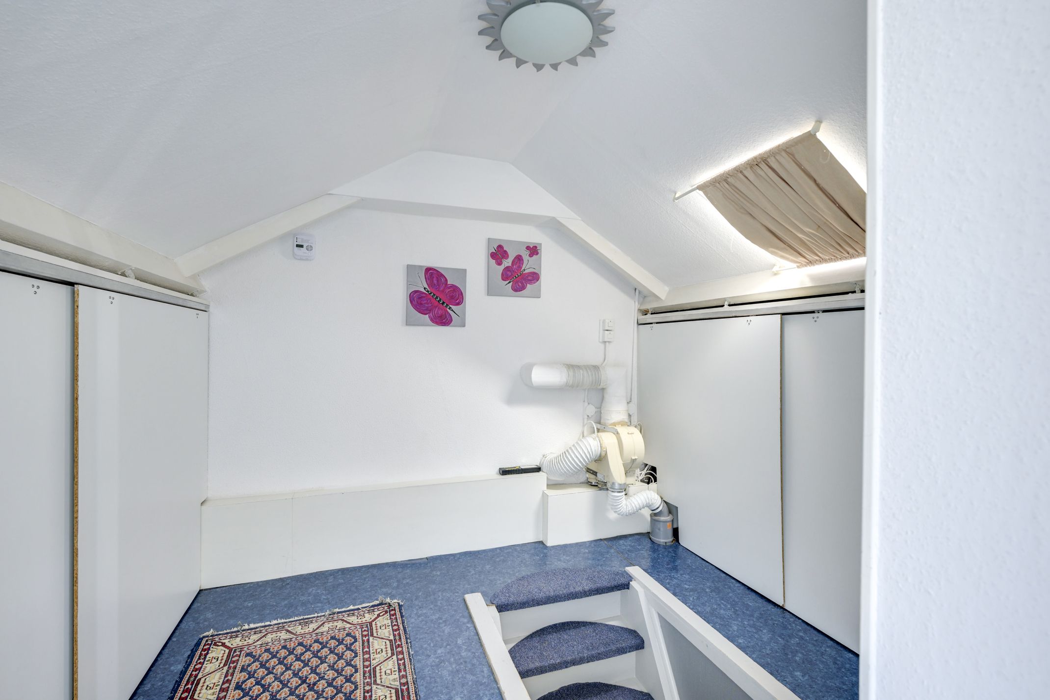 Foto 48 van Gruttostraat 8