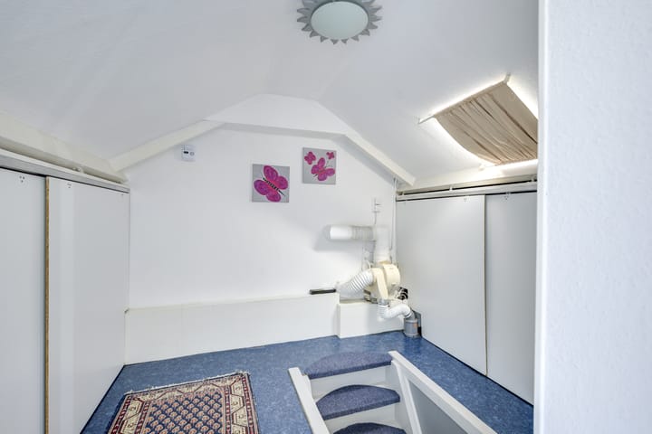 Foto 48 van Gruttostraat 8