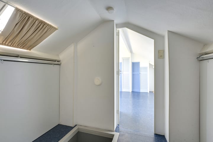 Foto 49 van Gruttostraat 8