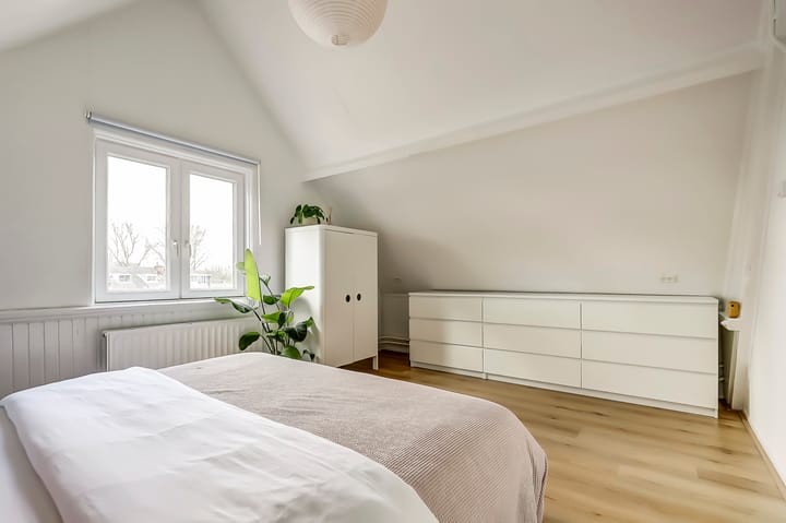 Foto 27 van Cornelis Trompstraat 22