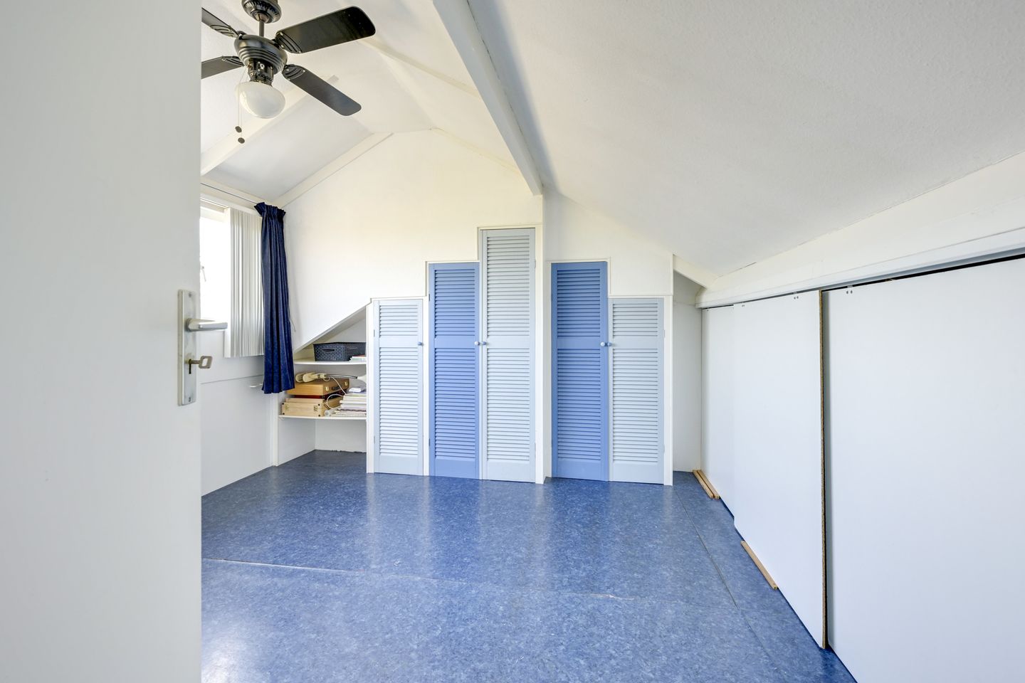 Foto 50 van Gruttostraat 8