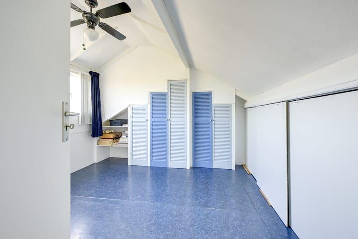 Foto 50 van Gruttostraat 8