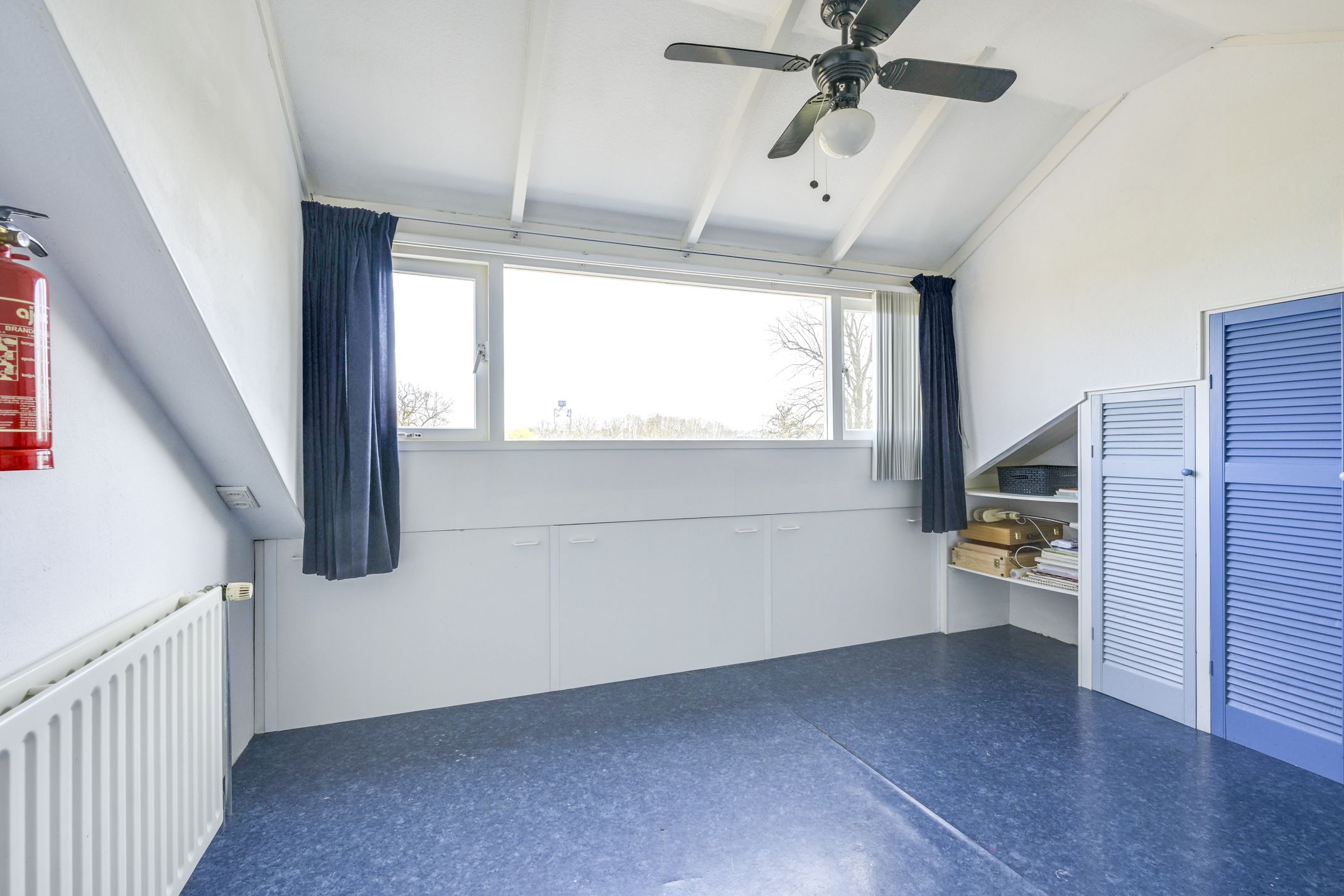 Foto 51 van Gruttostraat 8