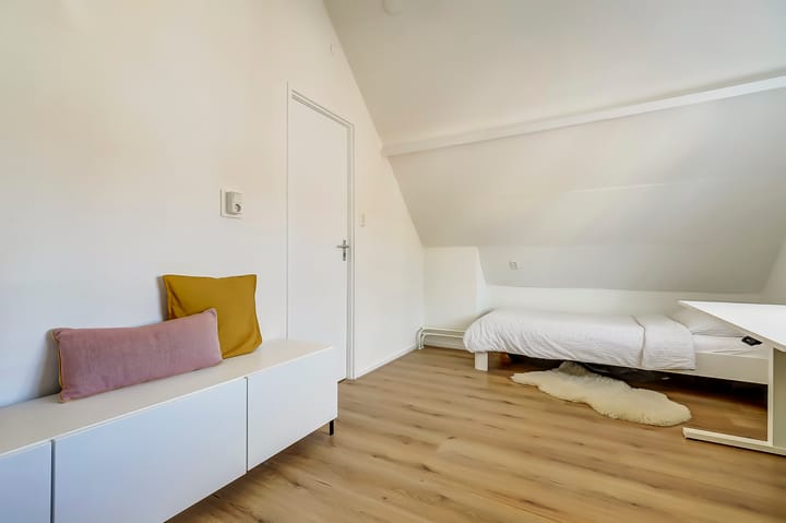 Foto 29 van Cornelis Trompstraat 22