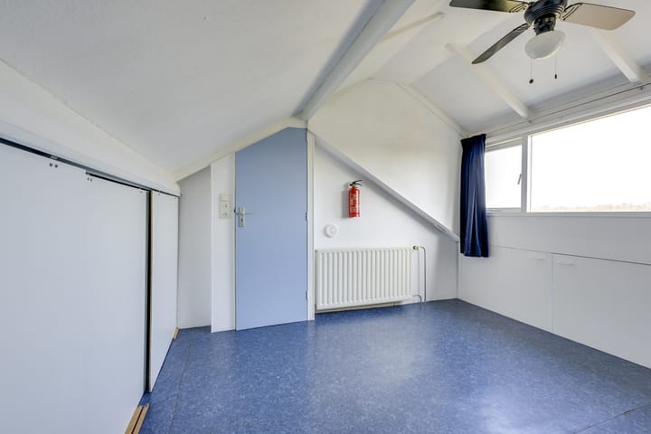 Foto 52 van Gruttostraat 8