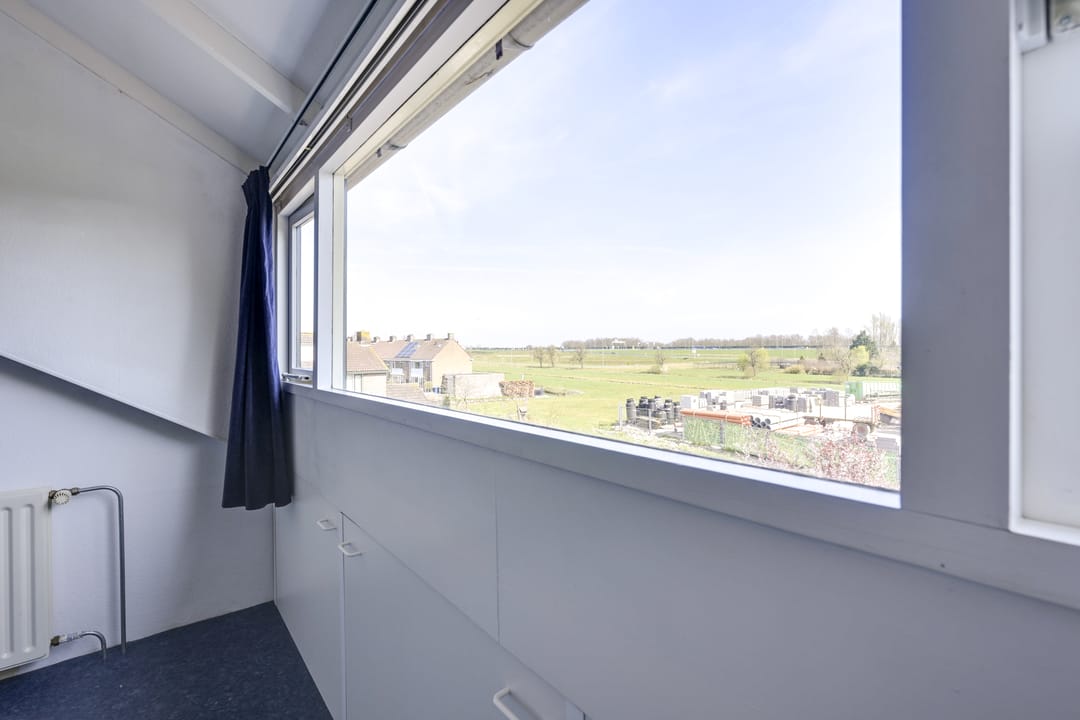 Foto 53 van Gruttostraat 8