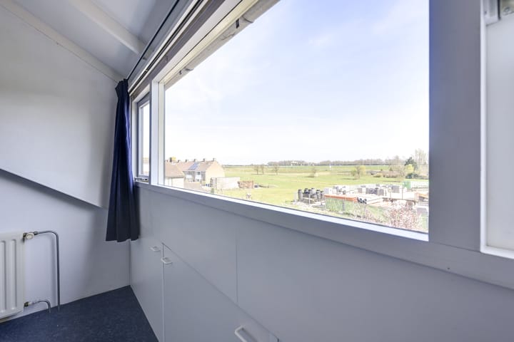 Foto 53 van Gruttostraat 8