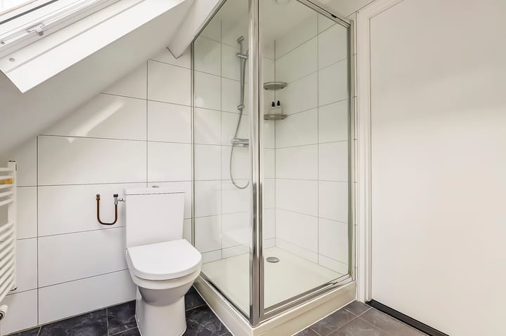 Foto 31 van Cornelis Trompstraat 22