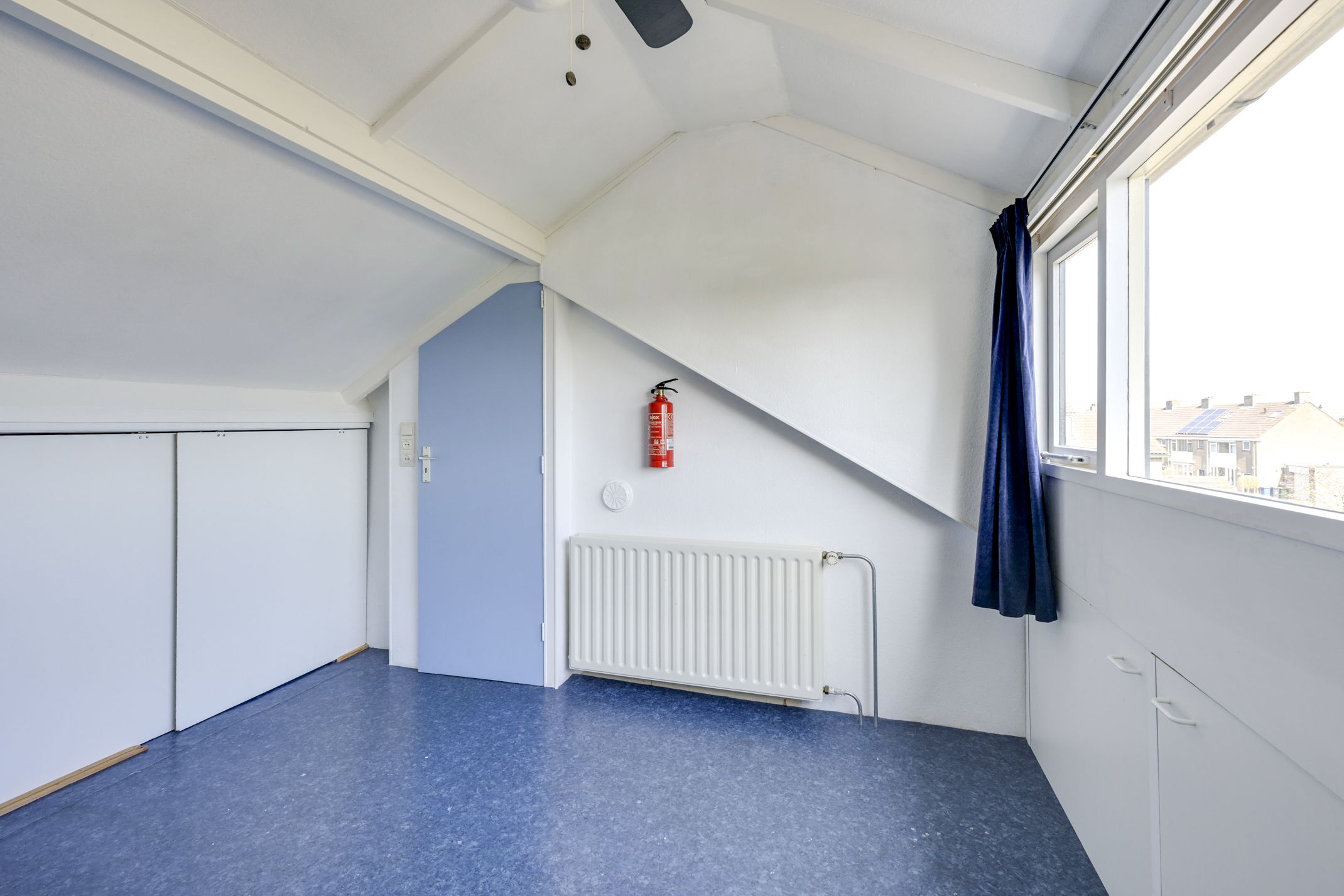 Foto 54 van Gruttostraat 8