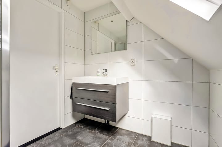 Foto 32 van Cornelis Trompstraat 22