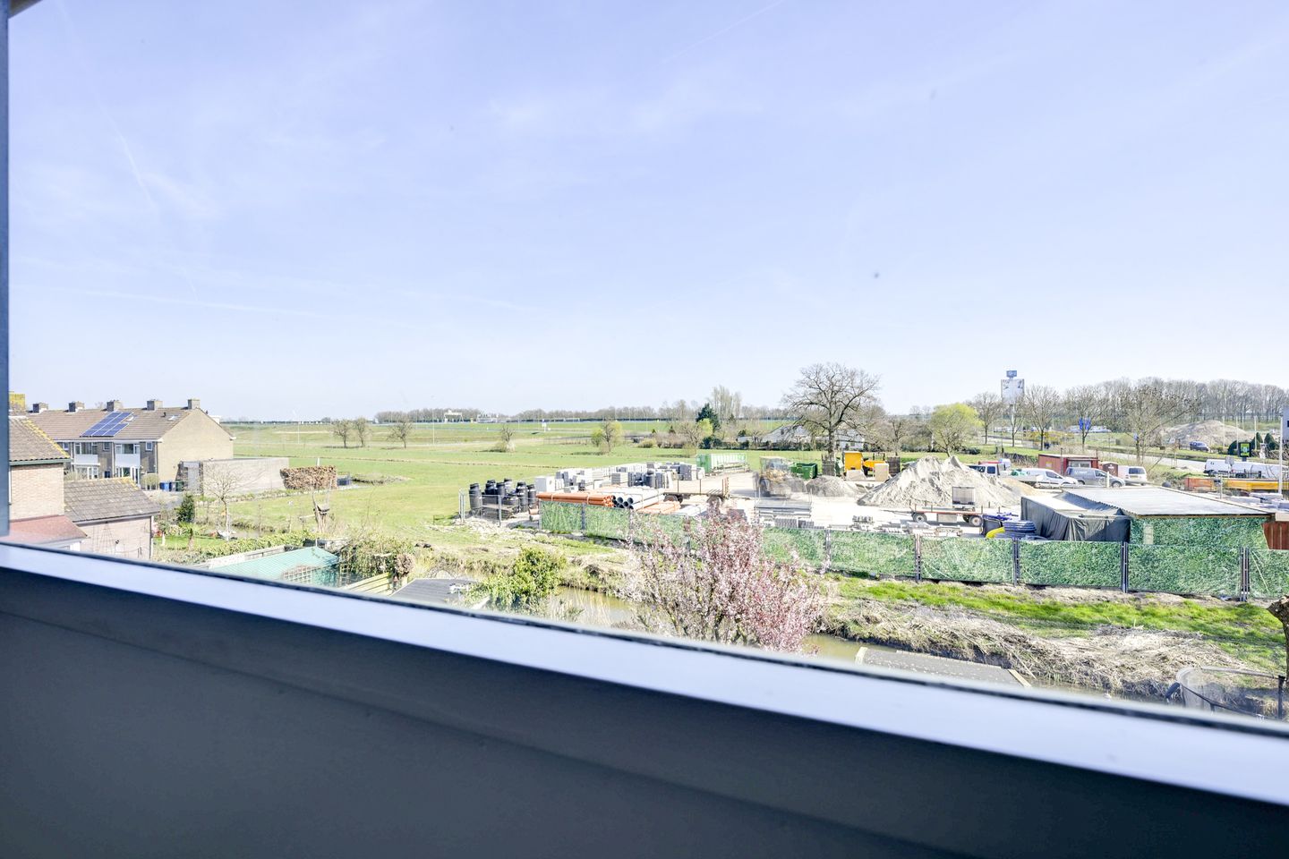 Foto 55 van Gruttostraat 8