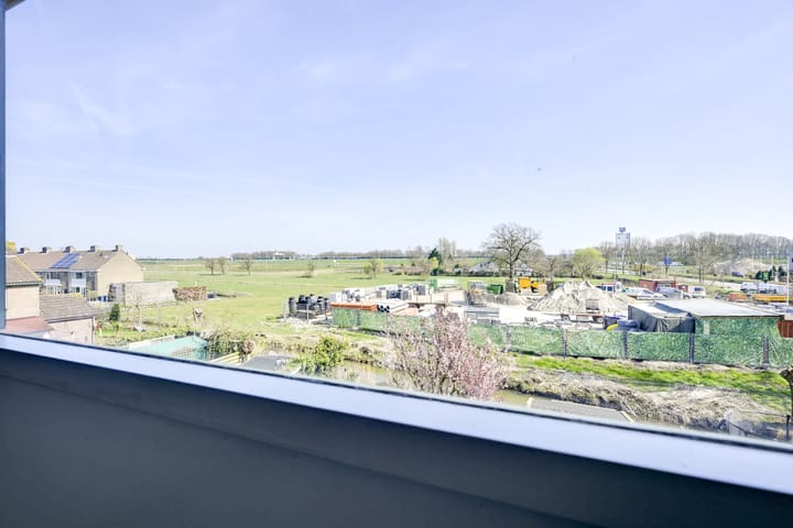 Foto 55 van Gruttostraat 8