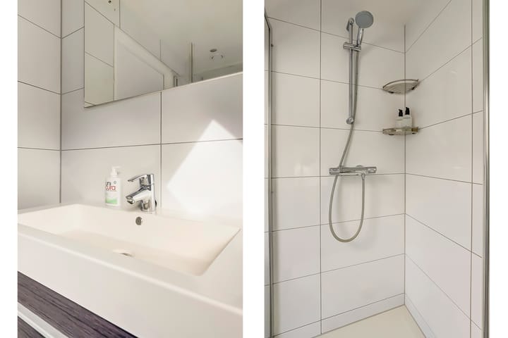 Foto 33 van Cornelis Trompstraat 22