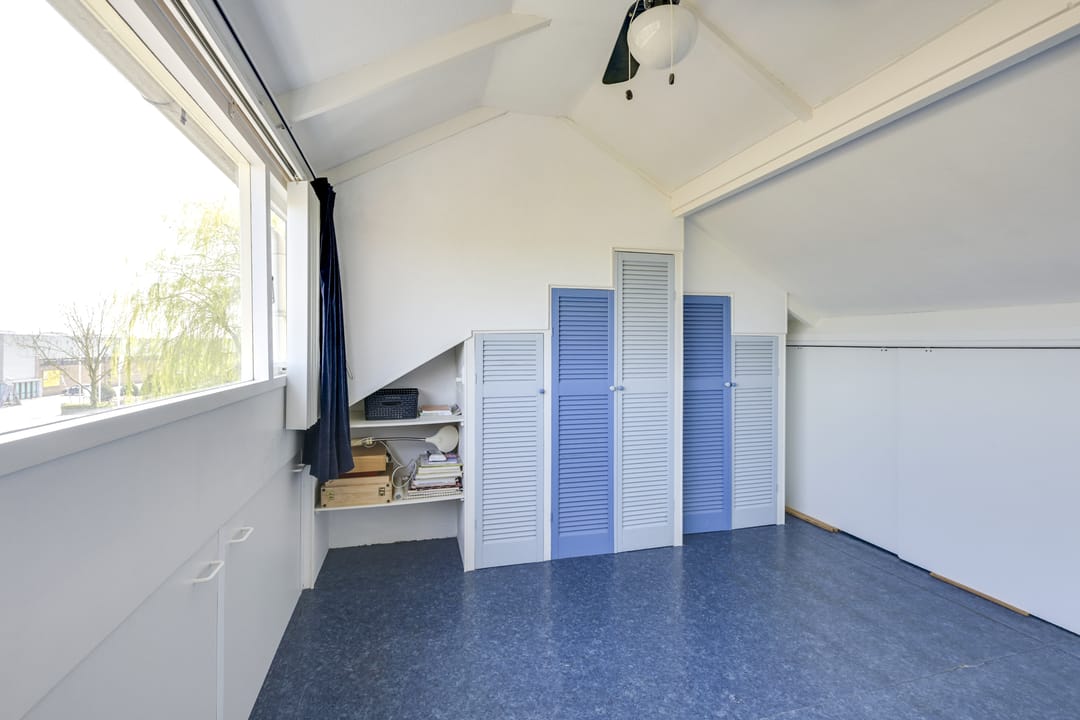 Foto 56 van Gruttostraat 8