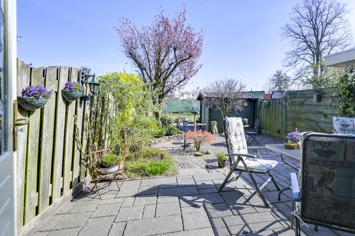 Foto 57 van Gruttostraat 8