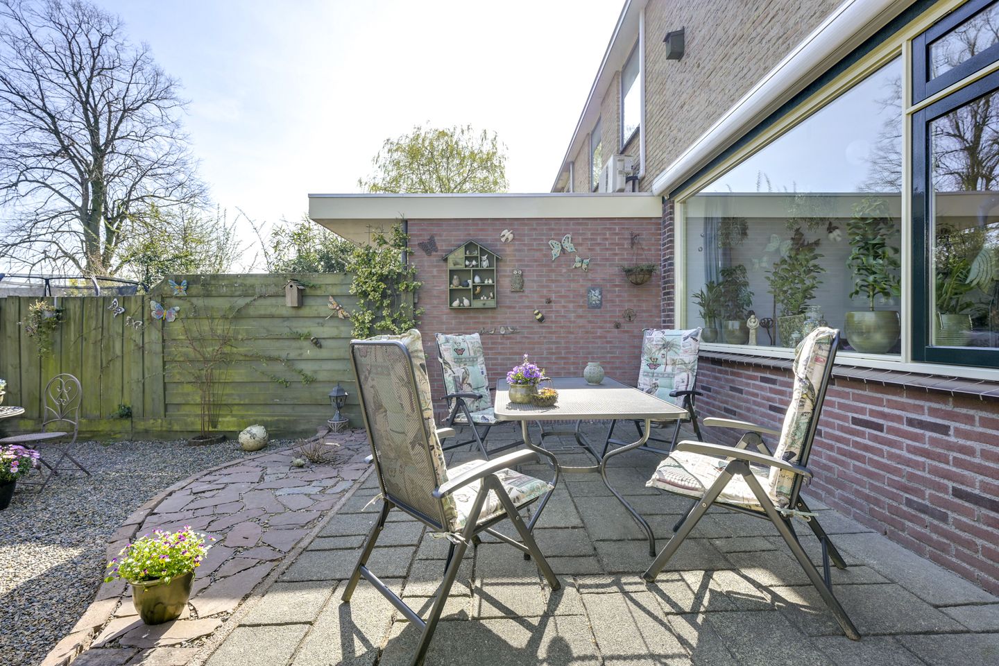 Foto 59 van Gruttostraat 8